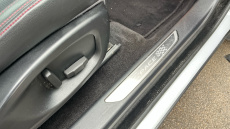 Jaguar E-Pace 2.0d Chequered Flag Edition 5dr Auto Diesel Estate